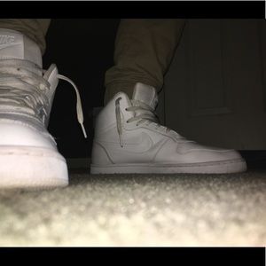 Meet your Posher, Daren